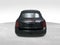 2026 MINI Cooper Cooper