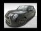 2026 MINI Cooper ICONIC
