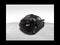 2026 MINI Cooper ICONIC
