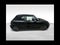 2026 MINI Cooper ICONIC