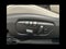 2026 MINI Cooper ICONIC