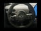 2026 MINI Cooper ICONIC