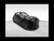 2026 MINI Cooper ICONIC