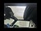 2026 MINI Cooper ICONIC