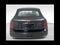 2026 MINI Cooper ICONIC