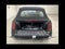 2026 MINI Cooper ICONIC