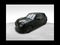 2026 MINI Cooper ICONIC