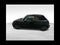 2026 MINI Cooper ICONIC