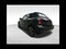 2026 MINI Cooper ICONIC