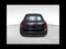 2026 MINI Cooper ICONIC