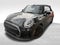 2022 MINI Cooper SIGNATURE