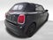 2022 MINI Cooper SIGNATURE