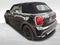 2022 MINI Cooper SIGNATURE