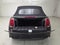 2022 MINI Cooper SIGNATURE
