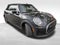 2022 MINI Cooper SIGNATURE