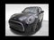 2022 MINI Cooper SIGNATURE