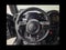 2022 MINI Cooper SIGNATURE