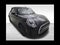 2022 MINI Cooper SIGNATURE