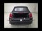 2022 MINI Cooper SIGNATURE