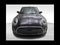 2022 MINI Cooper SIGNATURE