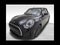 2022 MINI Cooper SIGNATURE