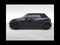2022 MINI Cooper SIGNATURE