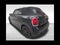 2022 MINI Cooper SIGNATURE