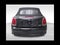 2022 MINI Cooper SIGNATURE