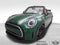 2024 MINI Cooper Signature
