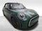 2024 MINI Cooper Signature