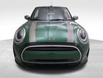 2024 MINI Cooper Signature
