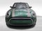 2024 MINI Cooper Signature