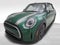 2024 MINI Cooper Signature