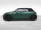 2024 MINI Cooper Signature