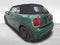 2024 MINI Cooper Signature