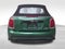 2024 MINI Cooper Signature