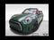 2024 MINI Cooper Signature