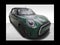2024 MINI Cooper Signature