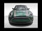 2024 MINI Cooper Signature