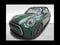 2024 MINI Cooper Signature