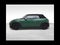 2024 MINI Cooper Signature