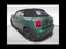 2024 MINI Cooper Signature