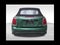 2024 MINI Cooper Signature