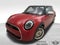 2025 MINI Cooper S Iconic
