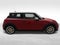 2025 MINI Cooper S Iconic
