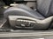 2025 MINI Cooper S Iconic