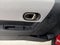2025 MINI Cooper S Iconic