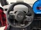 2025 MINI Cooper S Iconic