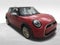 2025 MINI Cooper S Iconic
