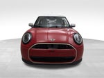 2025 MINI Cooper S Iconic